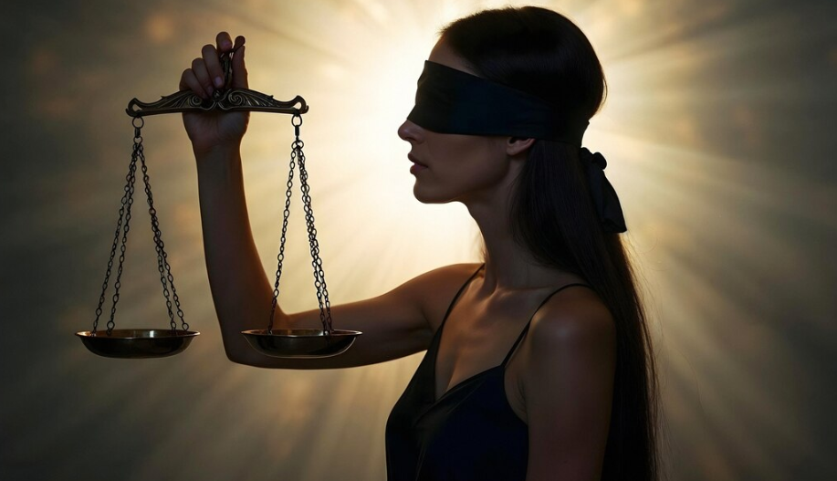 Создано www.freepik.com