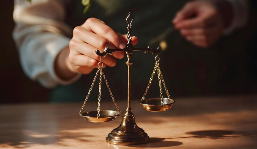 Создано www.freepik.com