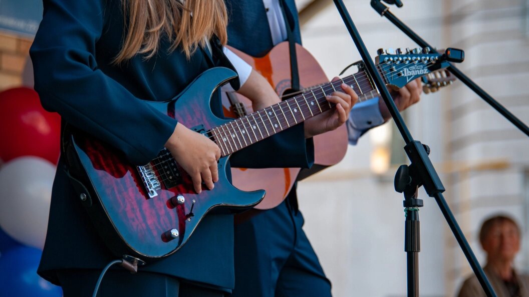    Svetlana Vozmilova/Globallookpress