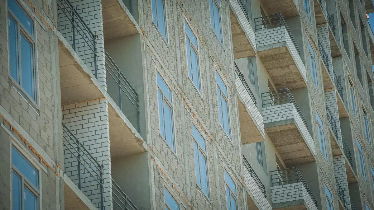     Источник: 1MI