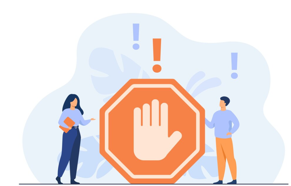 Создано www.freepik.com