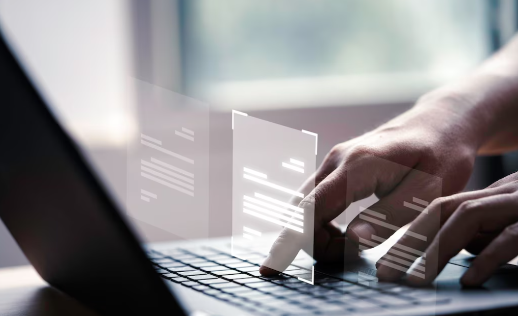 Создано www.freepik.com