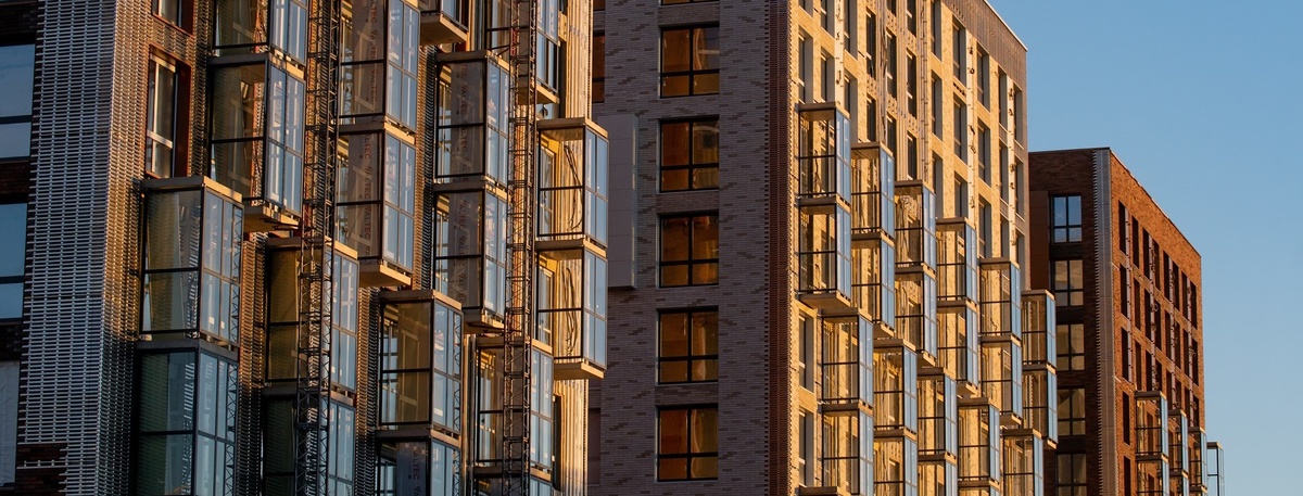    Автор фото: Сергей Ермохин / "ДП"