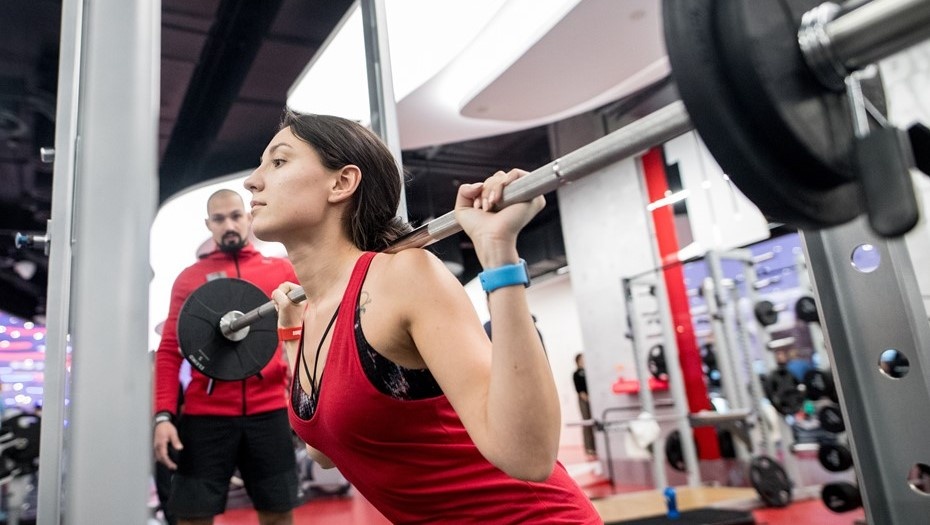    Автор фото: ТАСС