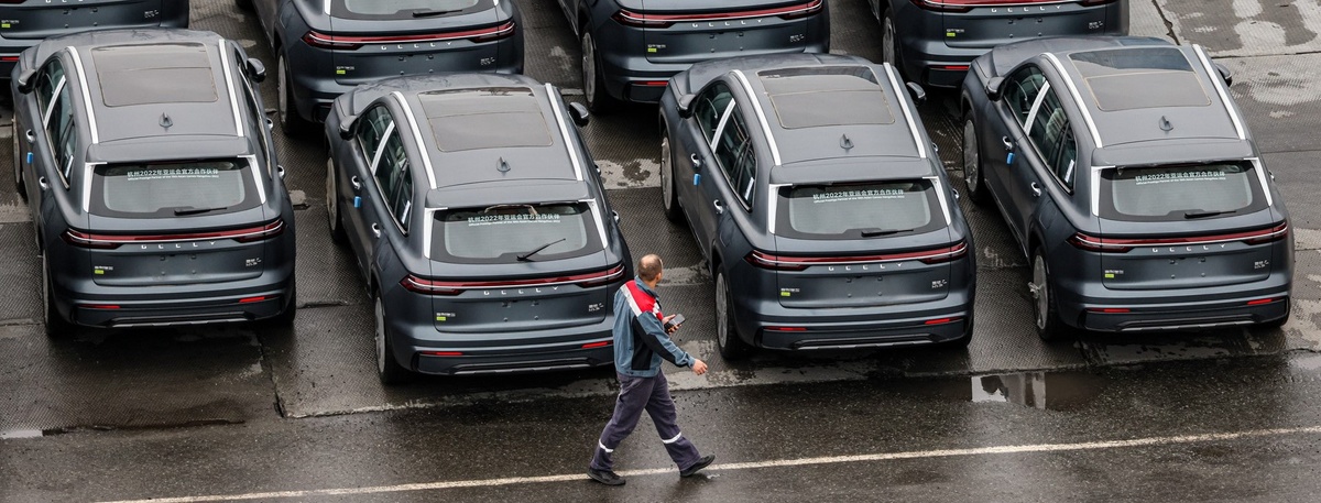    Автор фото: ТАСС