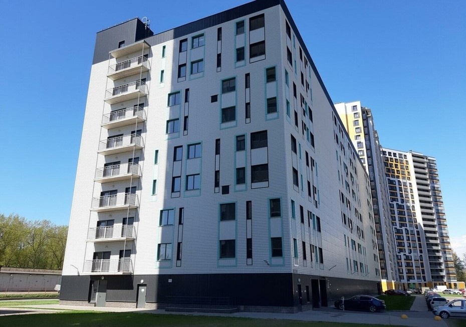    Автор фото: yandex.ru/maps