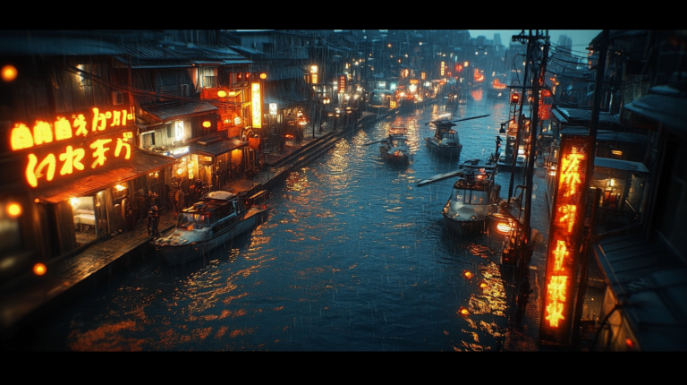    Мессенджер-маркетинг: Как увеличить продажи в 2025 году dresh77