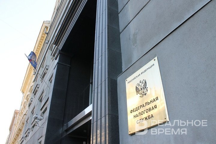 Более 20 лет налоговая служба помимо своих основных функций представляет интересы Российской Федерации в делах и процедурах банкротства. Анастасия Фартыгина / realnoevremya.ru