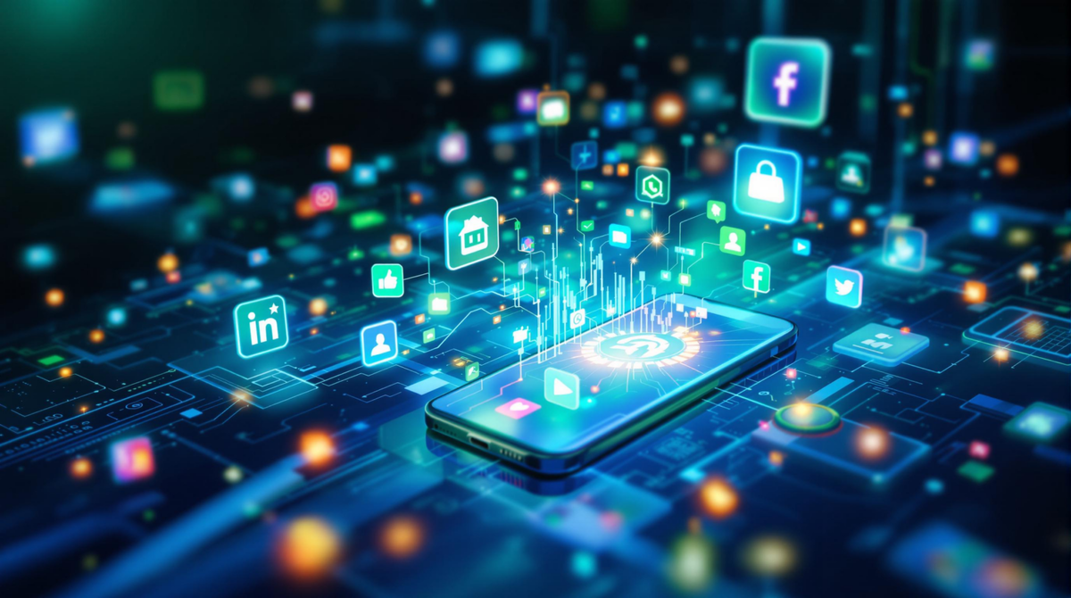    top-5-sposobov-uvelichit-konversiyu-v-sotsialnykh-setyakh-s-pomoshchyu-ii AiWave.Life