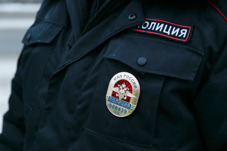    Фото из архива VN.ru