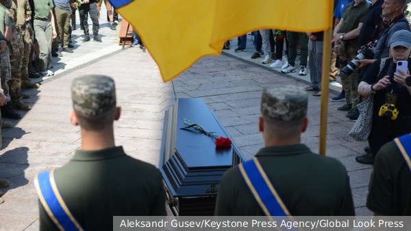     Фото: Aleksandr Gusev/Keystone Press Agency/Global Look Press   
 Текст: Антон Антонов