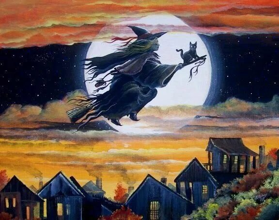 Картинка из интернета