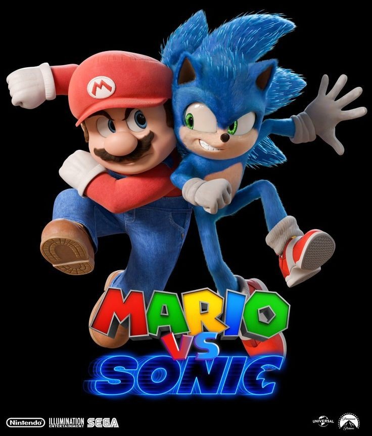 Pin on Sonic Movie Hedgehog art, Shadow the hedgehog, Hedgehog movie