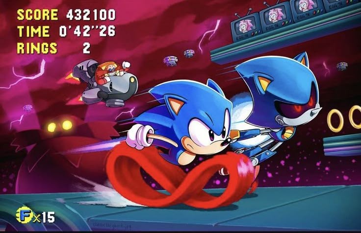 Соник 3 в кино и появление Шэдоу Дата Выхода YouTube