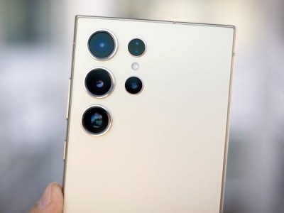   Инсайдер объяснил главный недостаток зум-камеры Samsung Galaxy S25 Ultra