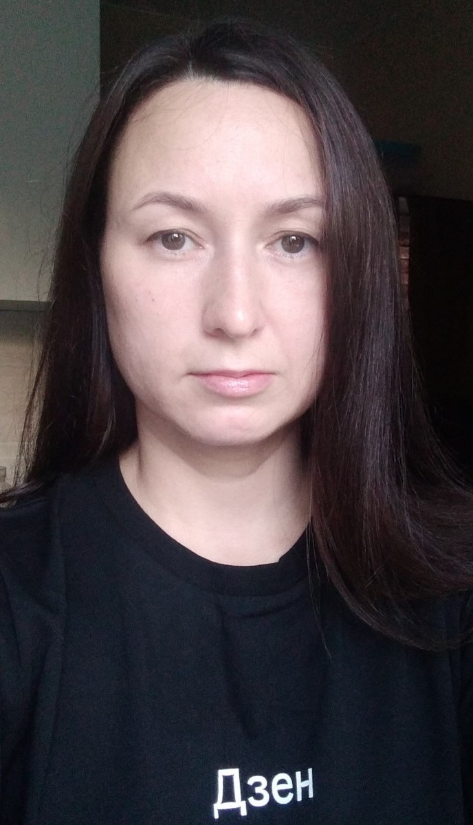 Лечение описторхоза, мой отзыв