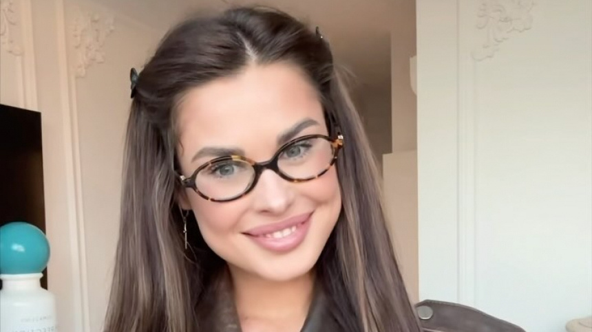    Фото: Instagram*/pinchuk_official