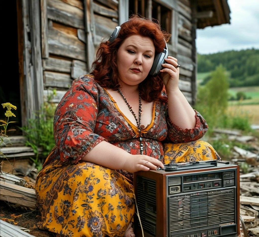 Лилия Емельяновна. 