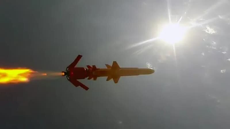    Фото КБ «Луч»