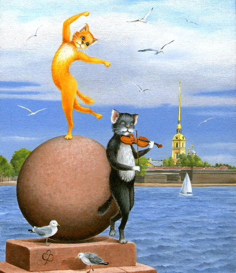 �������� ����������� : my.mail.ru � ������ ��������.