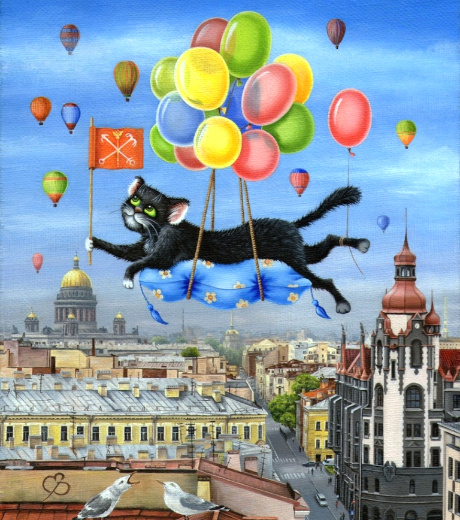 �������� ����������� : my.mail.ru � ������ ��������.