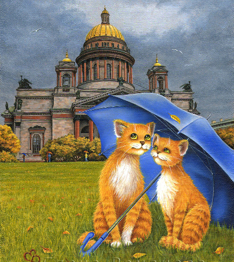Источник изображения : my.mail.ru и Яндекс картинка.