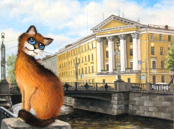 �������� ����������� : my.mail.ru � ������ ��������.