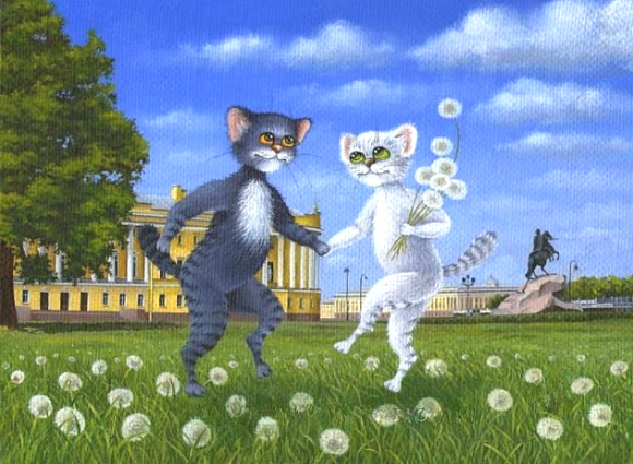 �������� ����������� : my.mail.ru � ������ ��������.