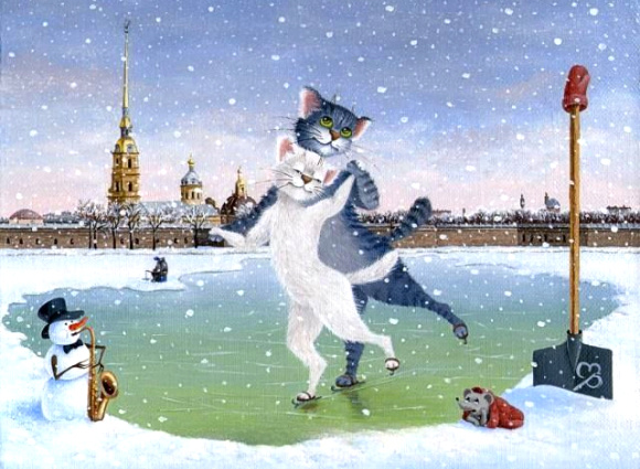 �������� ����������� : my.mail.ru � ������ ��������.