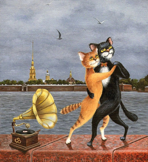 �������� ����������� : my.mail.ru � ������ ��������.