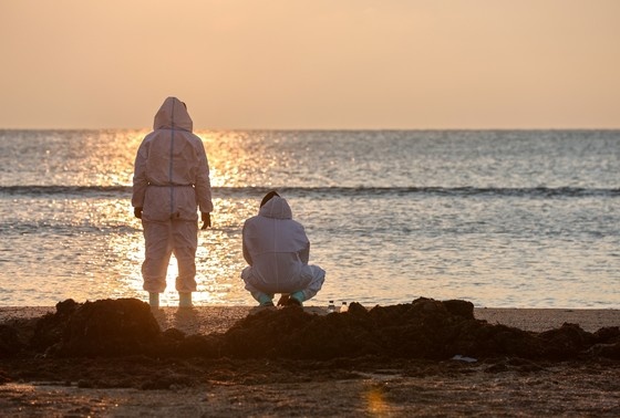    Алексей Белкин/NEWS.ru