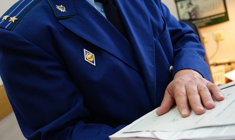    Увёл 7 квартир. Житель Оренбурга оформил на себя жильё на Юркина и Автомобилистов Белов Михаил Александрович