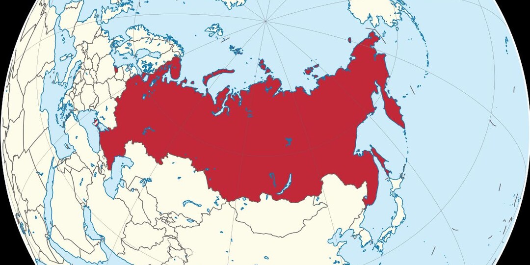 СУРОВЫЕ ВОПРОСЫ РОССИЙСКИМ ЭЛИТАМ