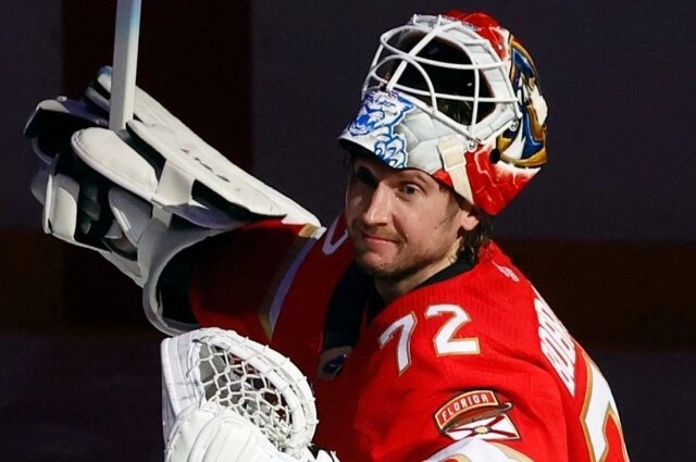    Фото: администрация Новокузнецка