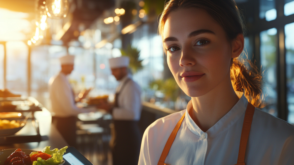    Оптимизация Работы Ресторана: Как Автоматизация Планирования Смен в iiko Увеличивает Прибыль и Эффективность Персонала admin