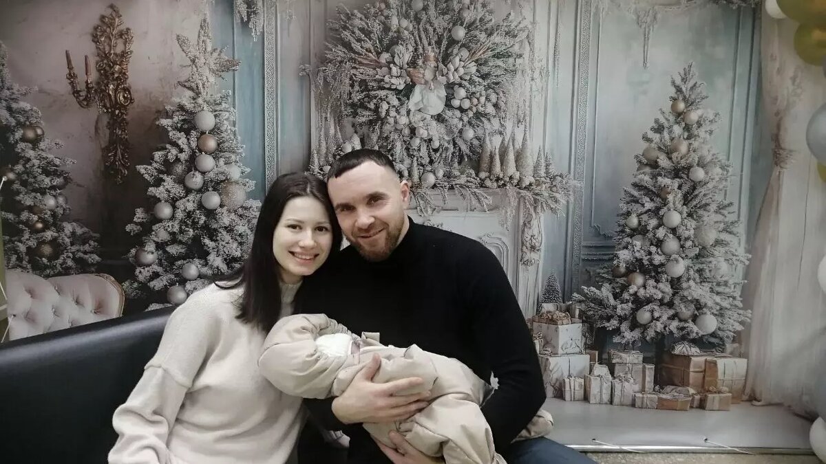     Источник: vk.com/zags24