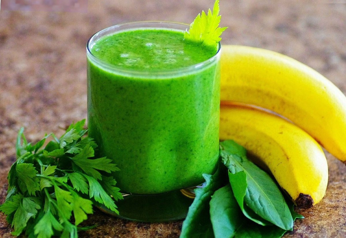 Фото: freepik.com