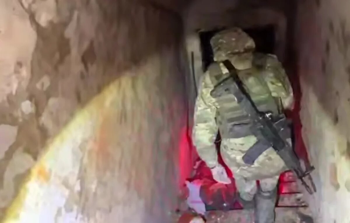 Мисайд мирный режим как будет выглядеть