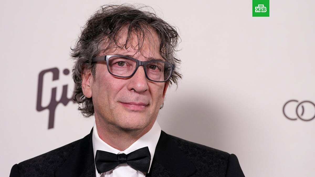    Фото: Associated Press © 2025, Jordan Strauss