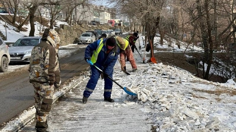     Источник: vlc.ru