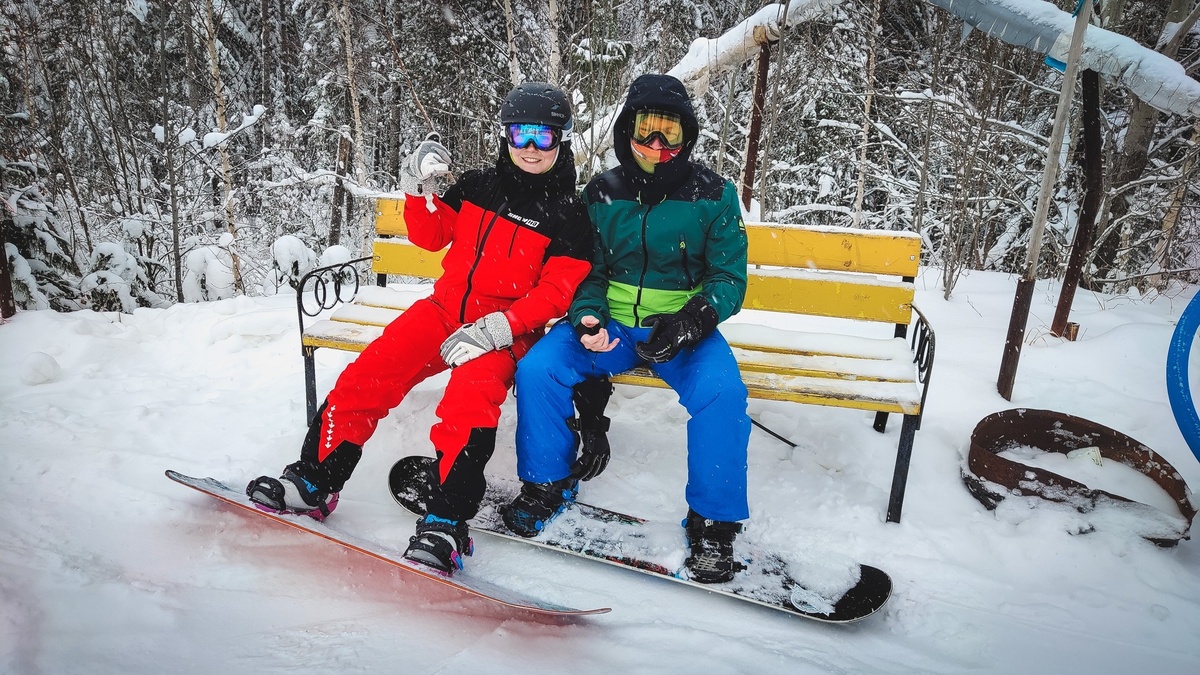     Источник: 1MI