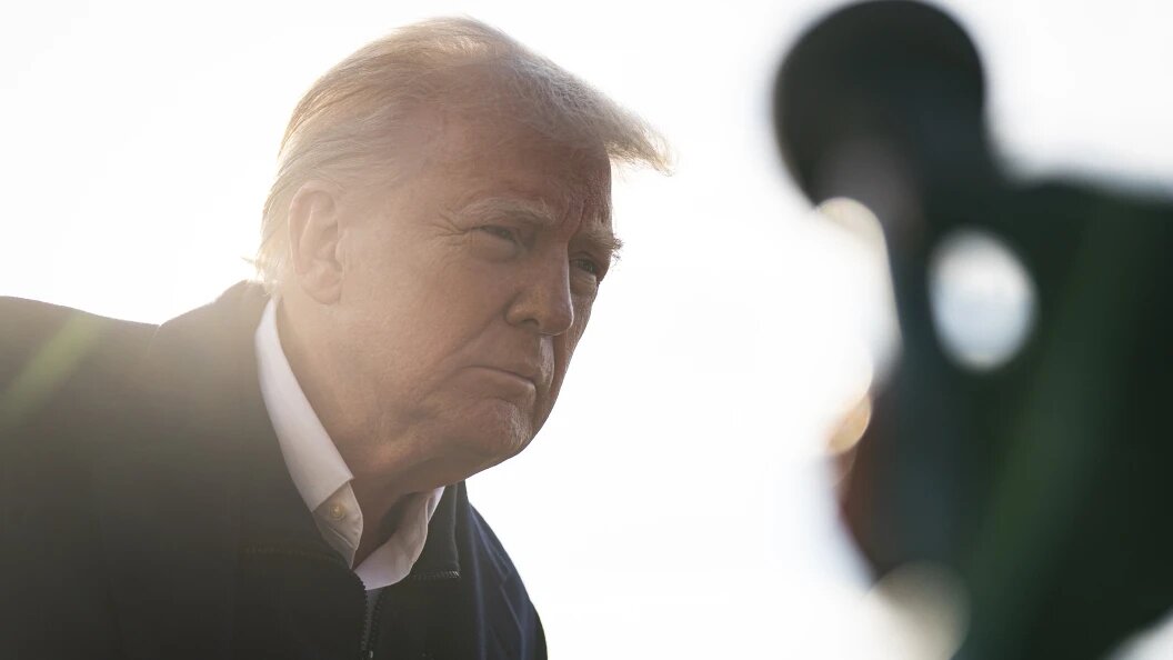    Фото: l Drago - Pool via CNP /Globallookpress