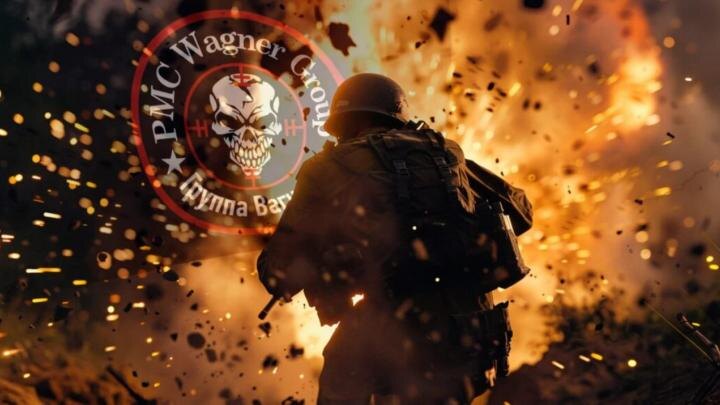 Коллаж: ИА Новороссия.