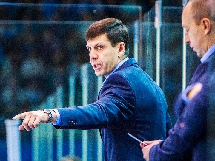 https://img.championat.com/news/big/c/h/pavel-zubov_1492546238869338.jpg