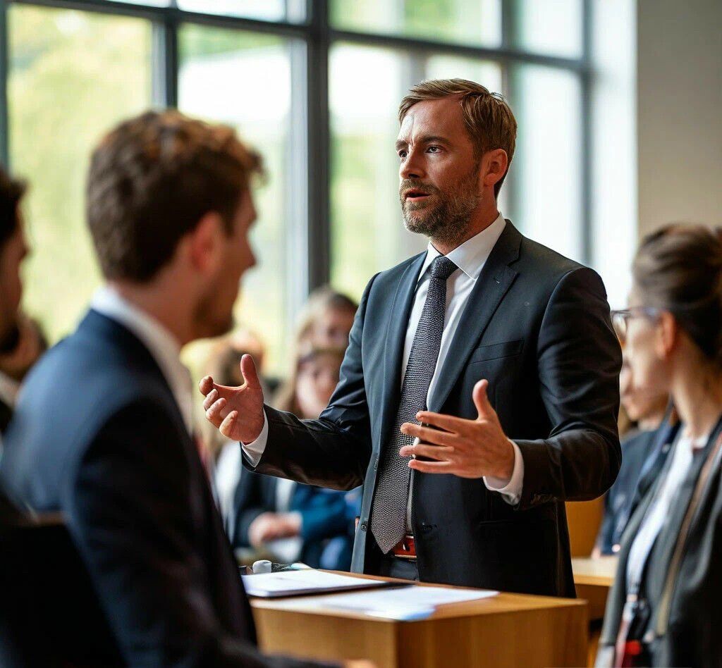 Как развить гибкие навыки soft skills 