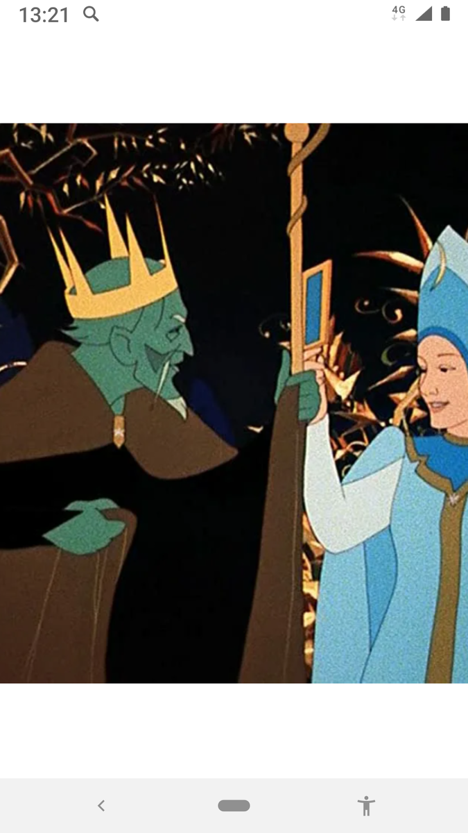 Картинки взяты из интернета