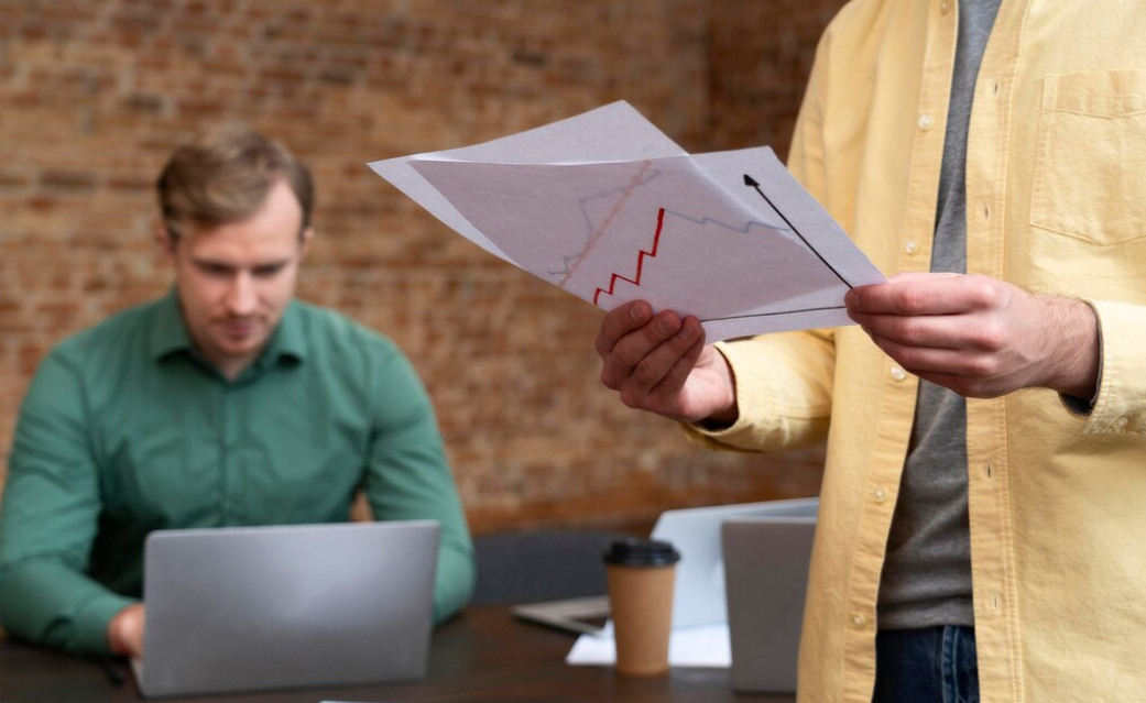 Создано www.freepik.com