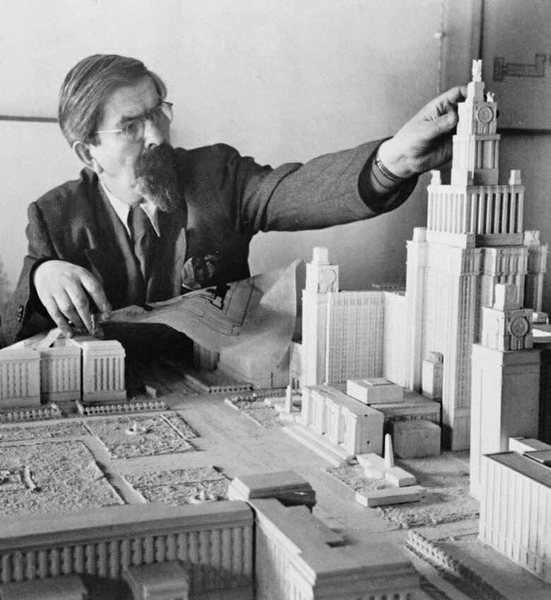  📷Фото: img.gazeta.ru