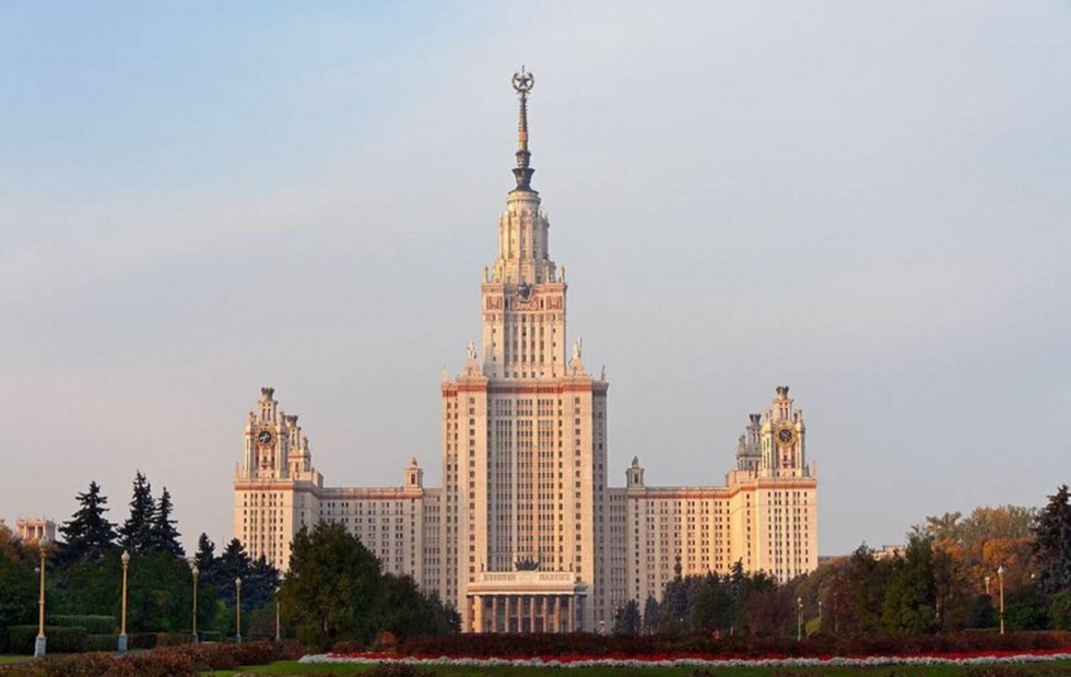 Фото: img.gazeta.ru