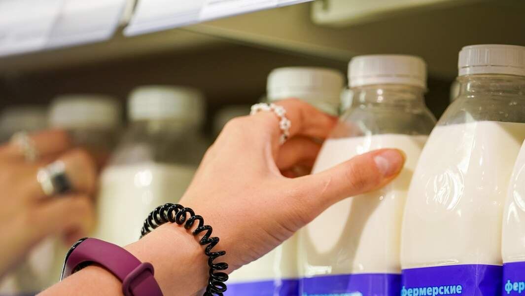    Фото: ИЗВЕСТИЯ/Сергей Лантюхов